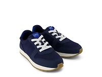 Trvl Lite Retro Slip-On Sneaker - Kids'