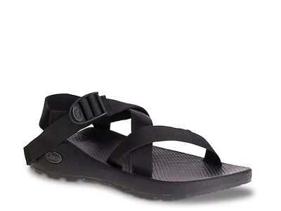Z1 Classic Sandal