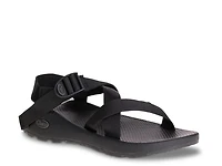 Z1 Classic Sandal
