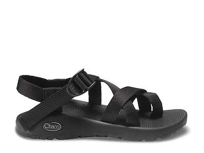 Z2 Classic Sandal