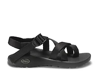 Z2 Classic Sandal