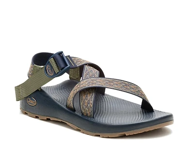 Z2 Classic Sandal - Women's