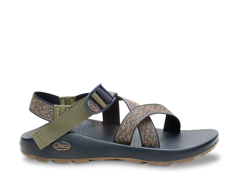 Z2 Classic Sandal - Women's