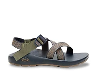 Z2 Classic Sandal - Women's