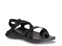 Z2 Classic Sandal - Men's