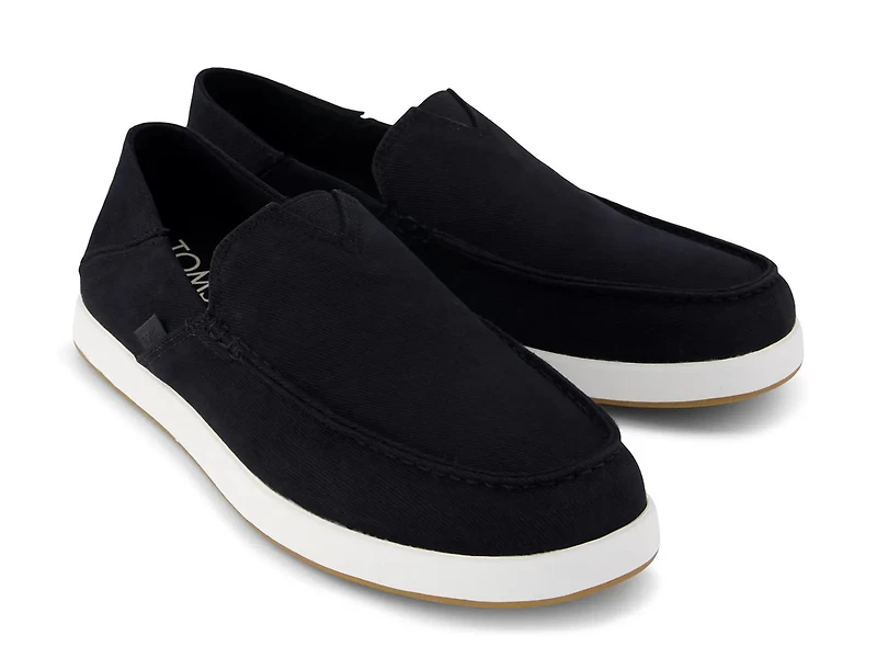 Alonso Loafer - Men's