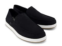 Alonso Loafer - Men's