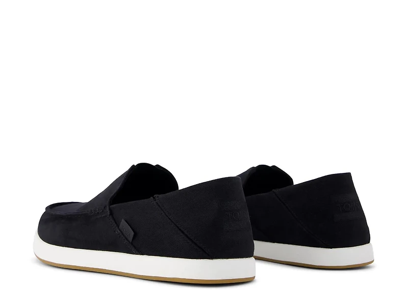 Alonso Loafer - Men's
