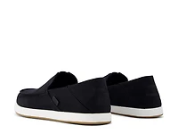 Alonso Loafer - Men's