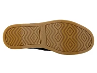 Alonso Loafer - Men's