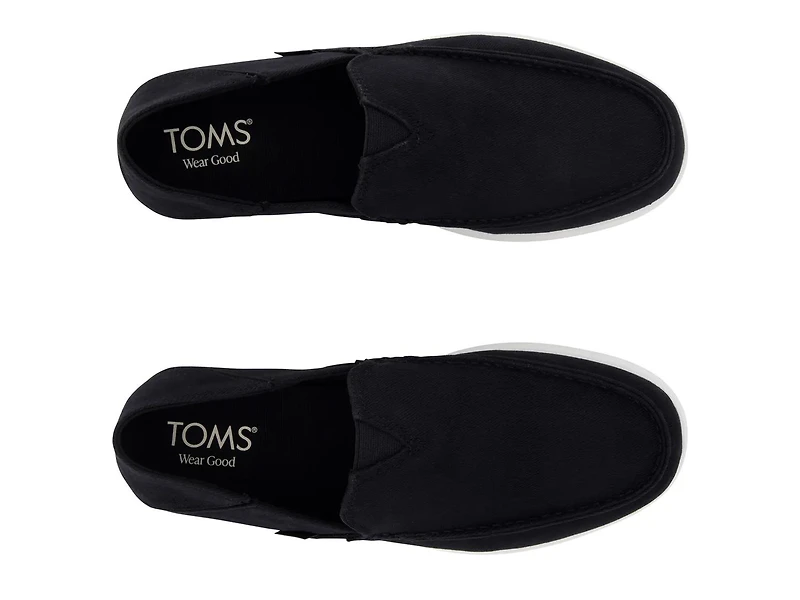 Alonso Loafer - Men's