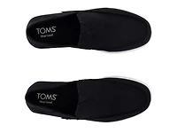 Alonso Loafer - Men's