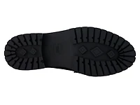 Cara Bow Loafer