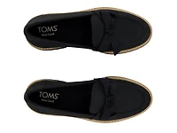 Cara Bow Loafer