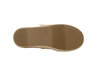 Carolina Espadrille Sneaker