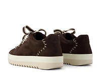 Rea Platform Sneaker - Women's