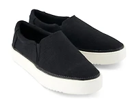 Emily Slip-On Sneaker - Women's