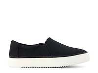 Emily Slip-On Sneaker - Women's