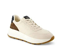 Trvl Lite Wedge Sneaker - Women's