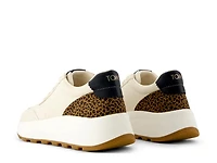 Trvl Lite Wedge Sneaker - Women's
