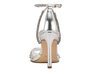 Klass Sandal