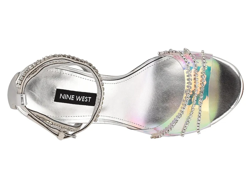 Klass Sandal