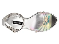 Klass Sandal