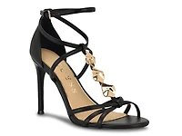 Chaella Sandal