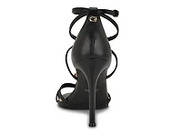 Chaella Sandal