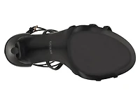 Chaella Sandal