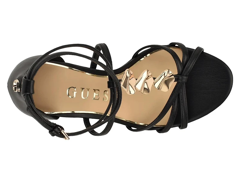 Chaella Sandal