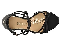 Chaella Sandal