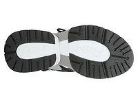 Cosmos Wedge Sandal