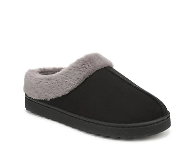 Sunday Chill Slipper - Women's