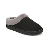 Sunday Chill Slipper - Women's