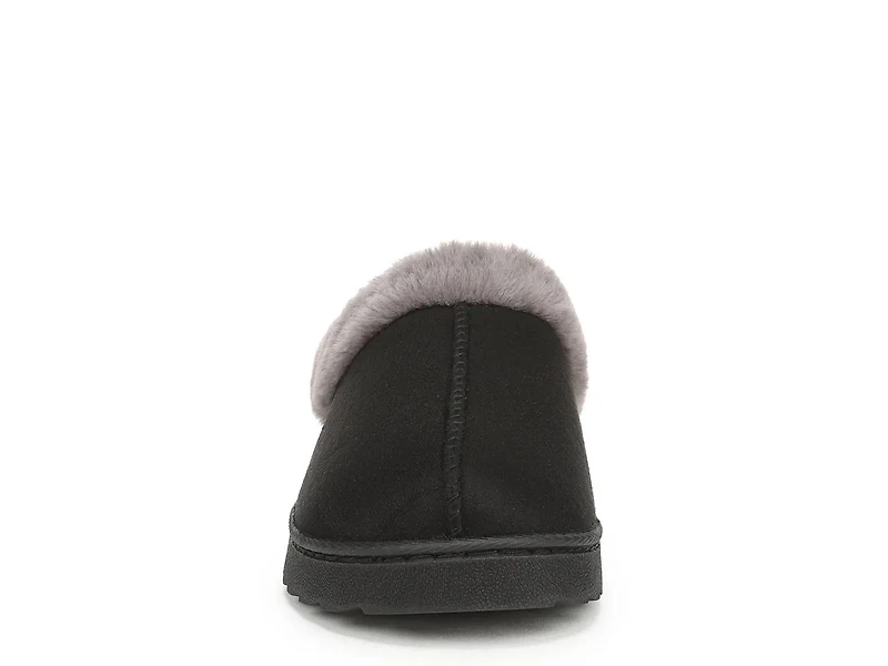 Sunday Chill Slipper - Women's