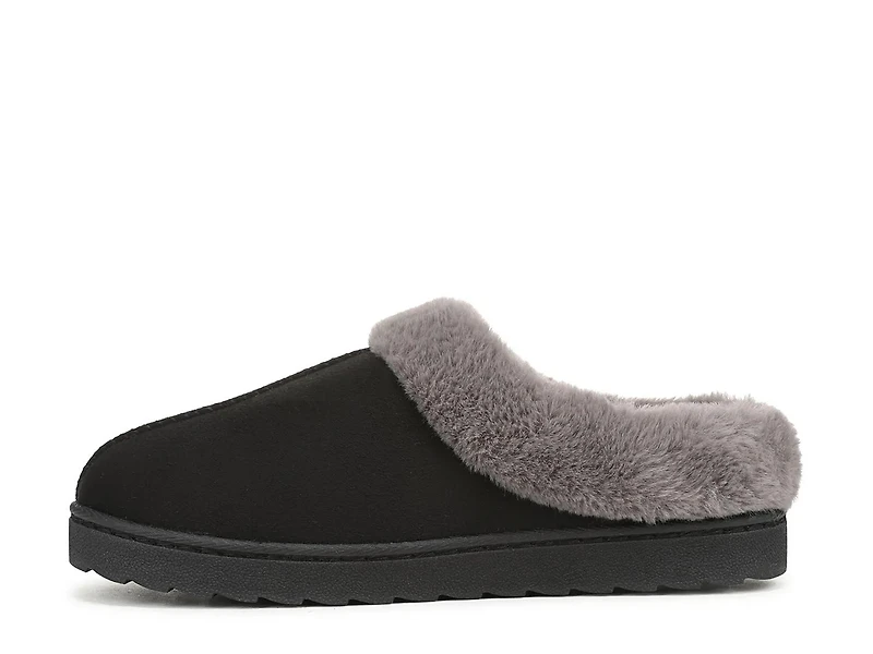 Sunday Chill Slipper - Women's