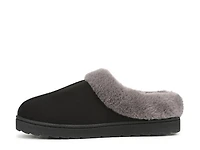 Sunday Chill Slipper - Women's