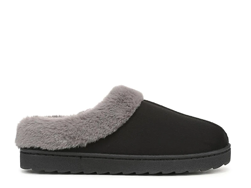 Sunday Chill Slipper - Women's