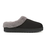 Sunday Chill Slipper - Women's