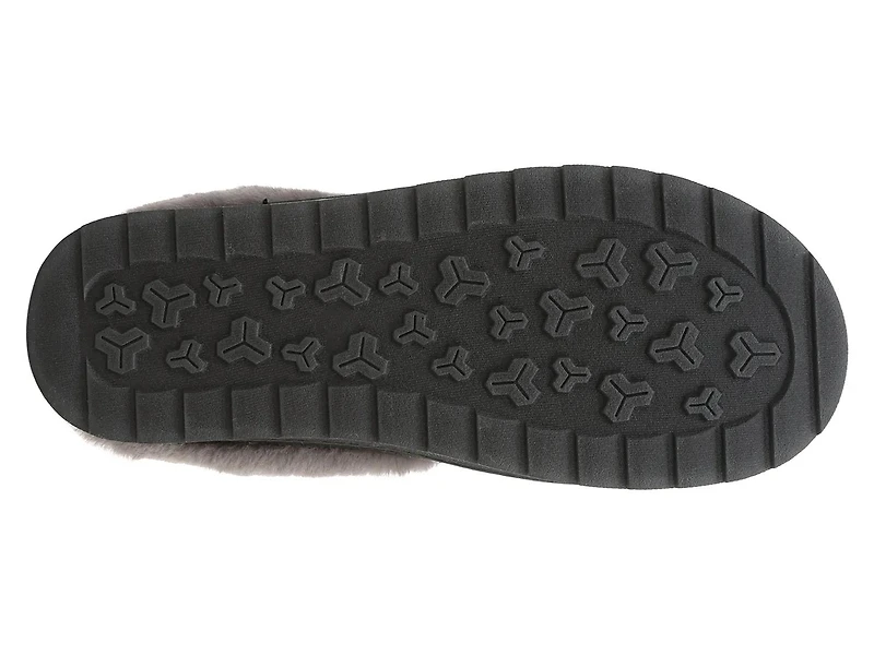 Sunday Chill Slipper - Women's
