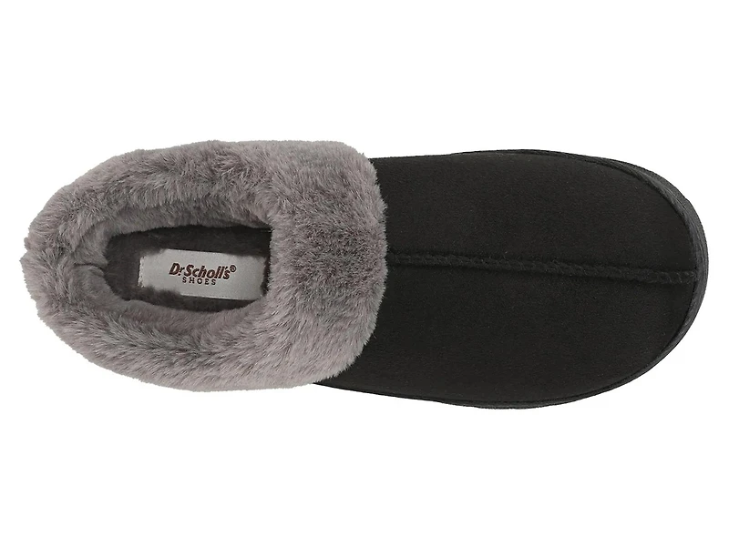 Sunday Chill Slipper - Women's