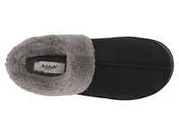 Sunday Chill Slipper - Women's