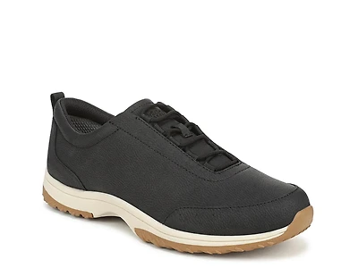 Ravish Slip-On Sneaker