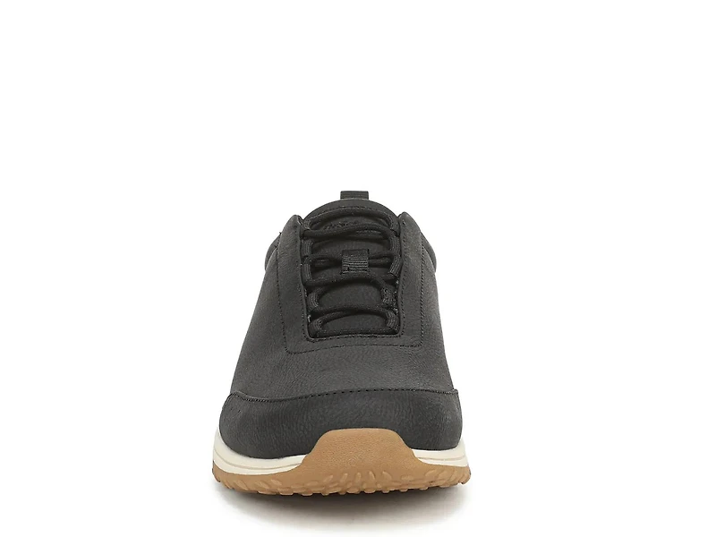 Ravish Slip-On Sneaker