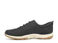 Ravish Slip-On Sneaker