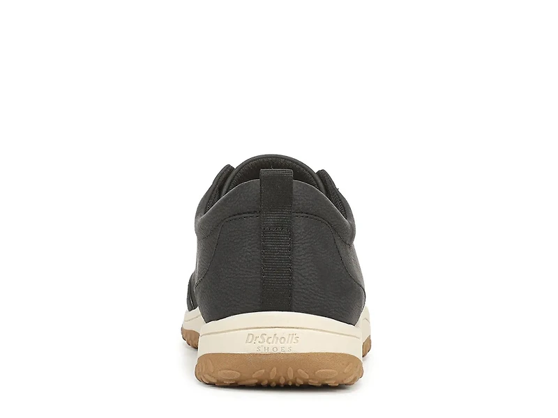 Ravish Slip-On Sneaker