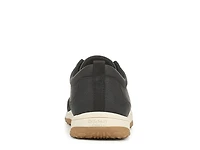 Ravish Slip-On Sneaker