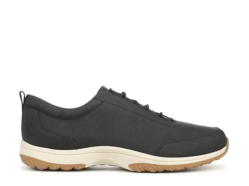 Ravish Slip-On Sneaker