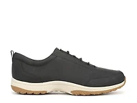 Ravish Slip-On Sneaker